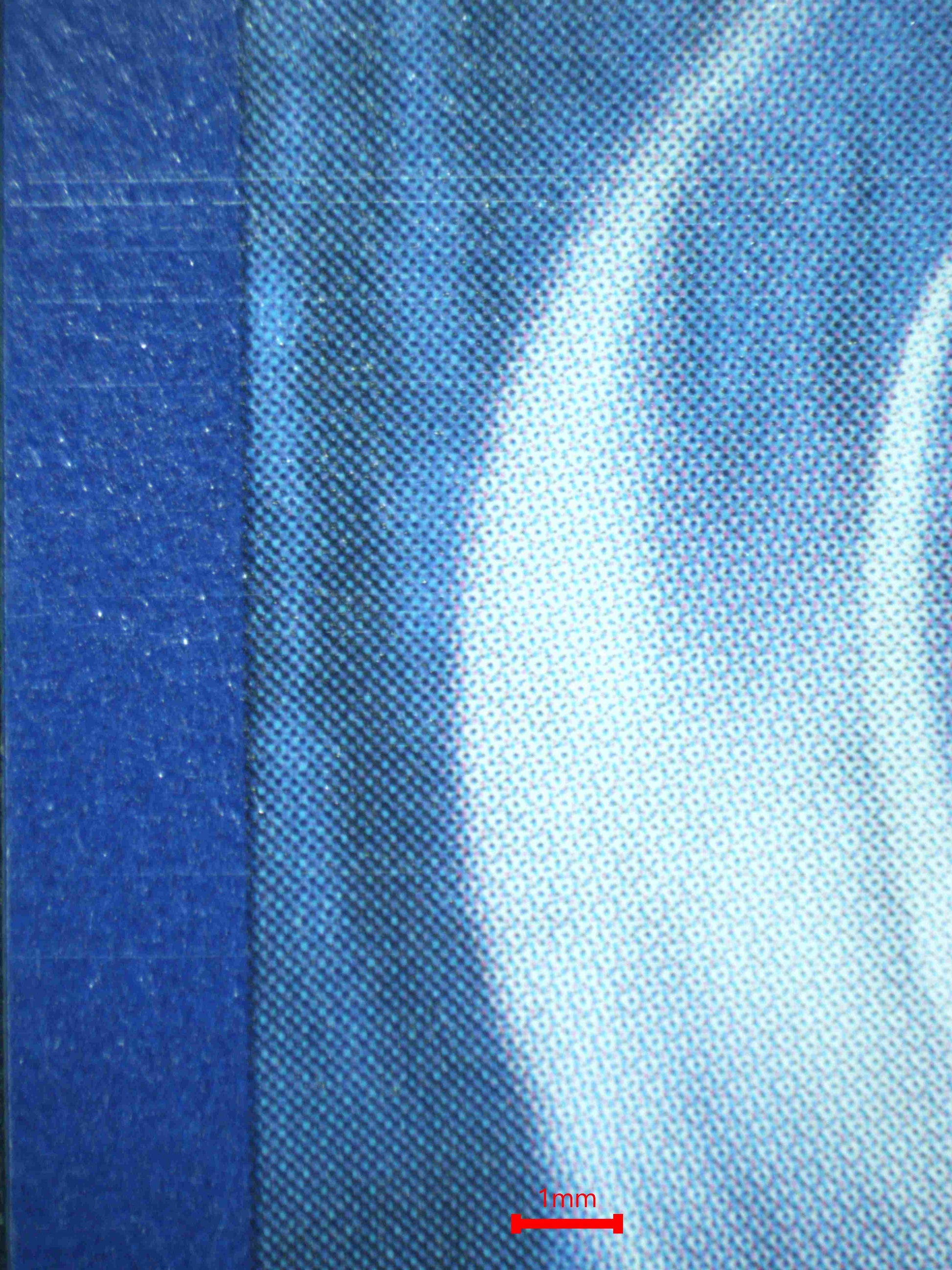 07452 Grading Card