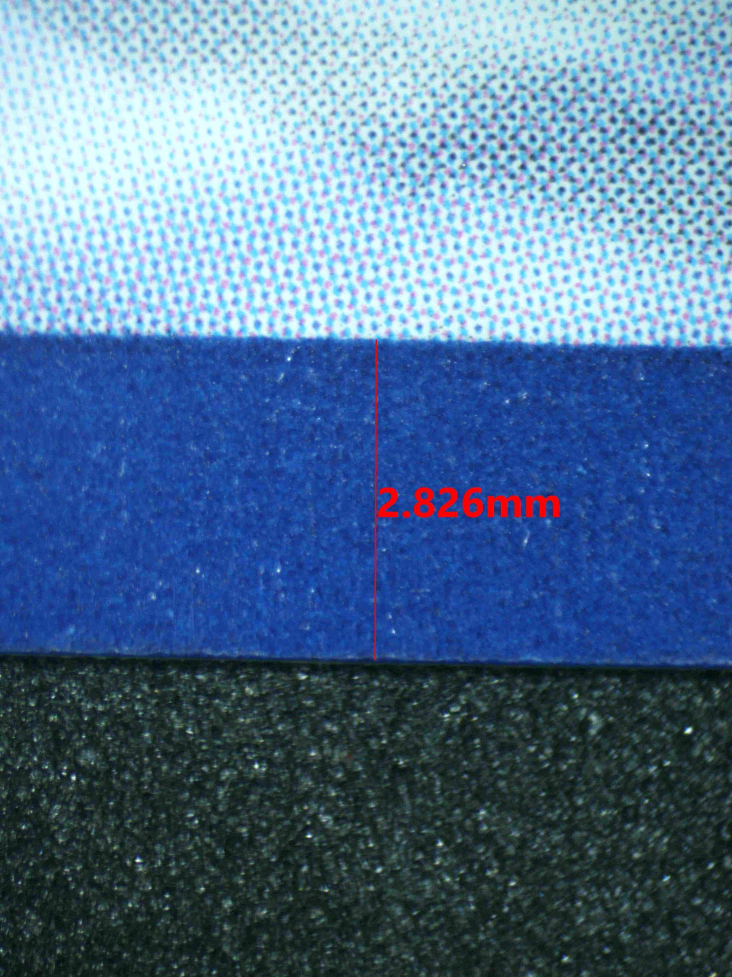 07452 Grading Card