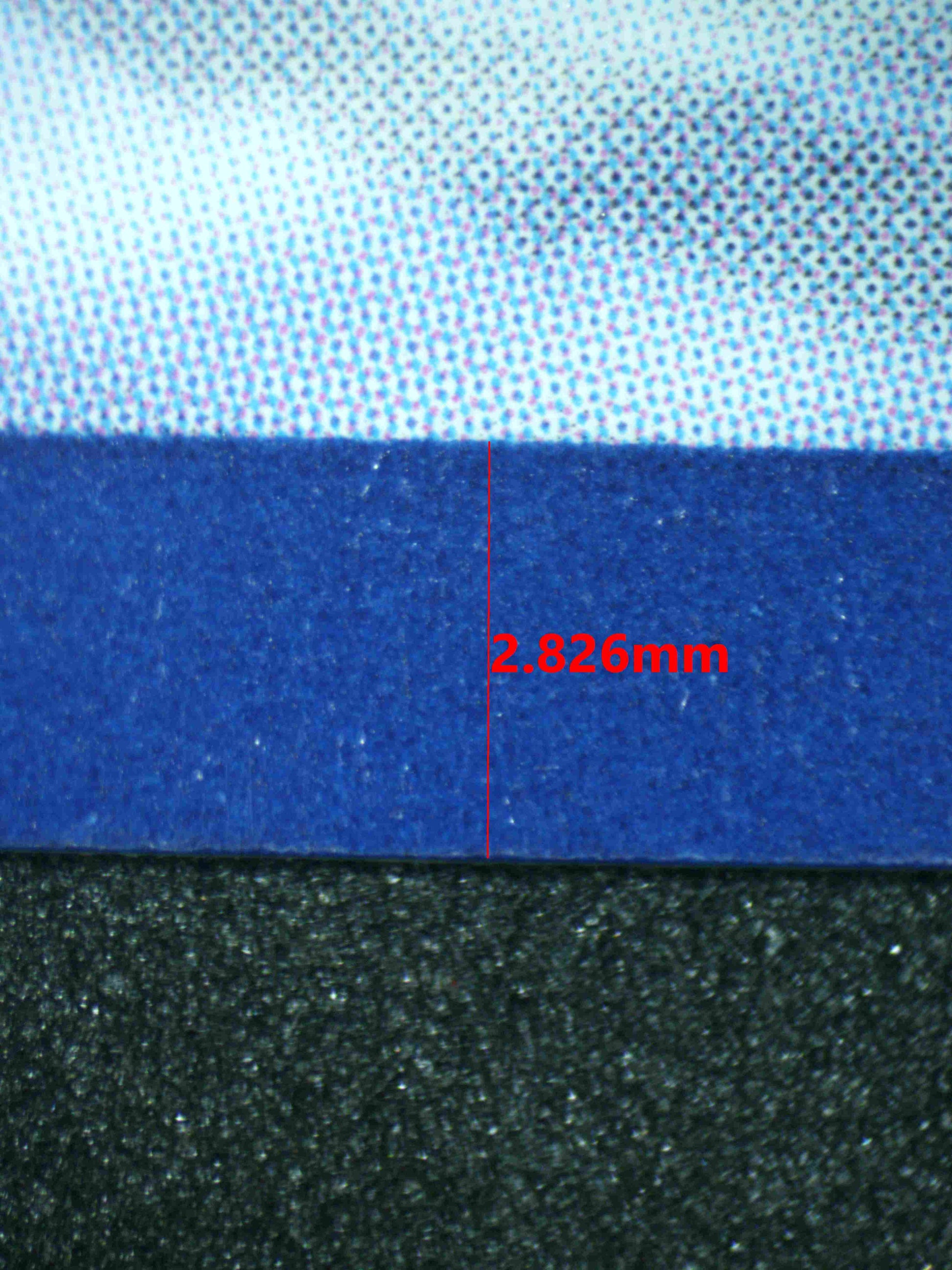 07452 Grading Card