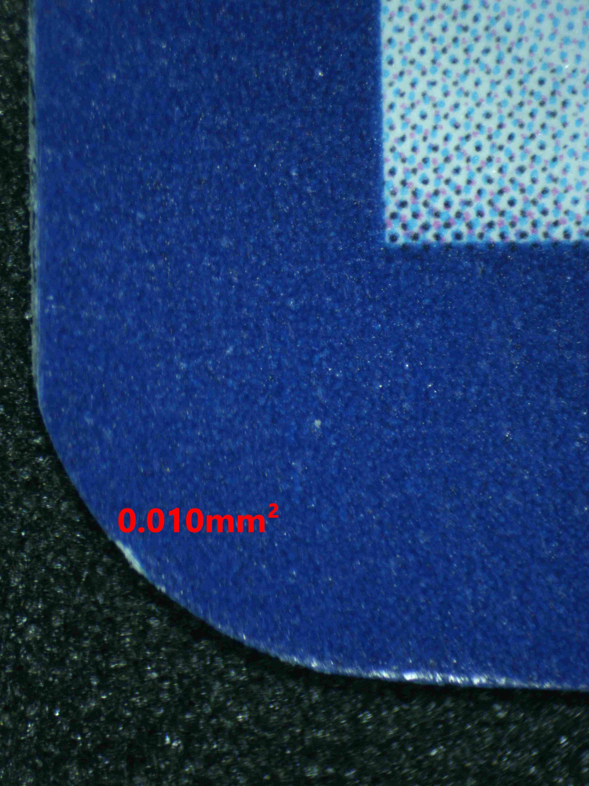 07456 Grading Card