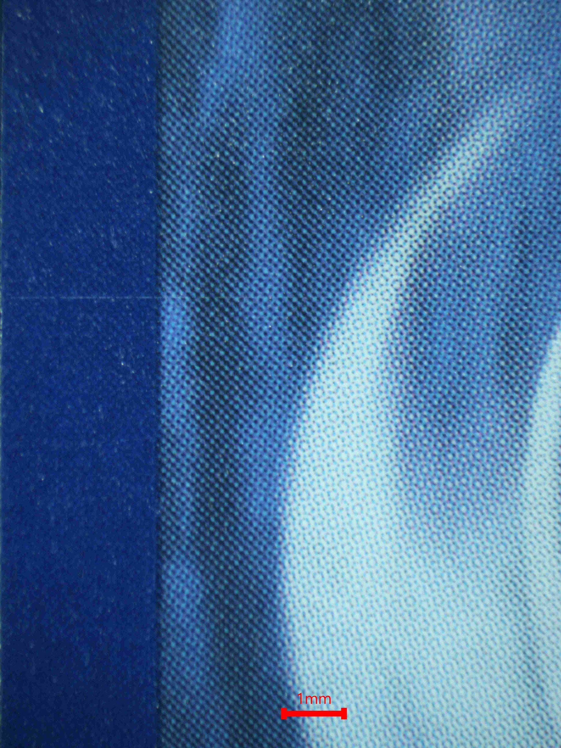 07463 HYDREIGON EX Grading Card