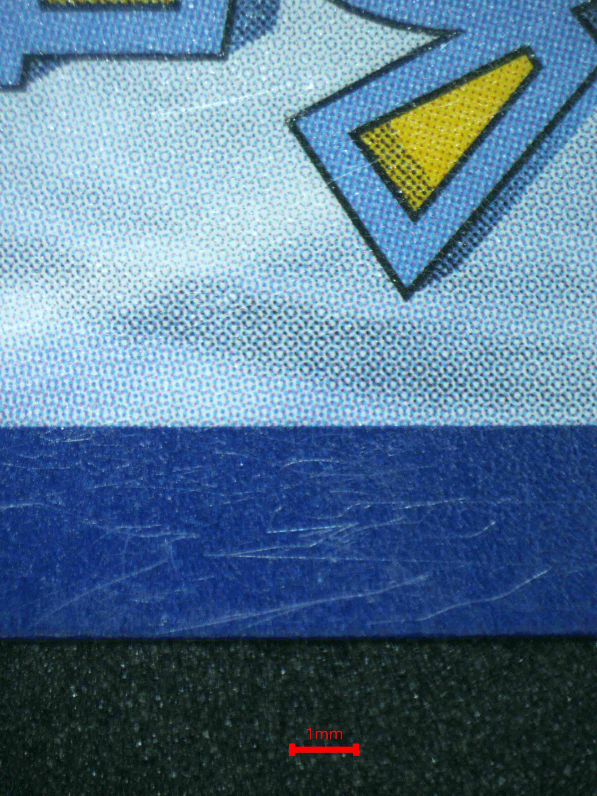 07516 LATIOS GX Grading Card