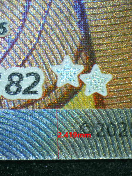 Extra 2