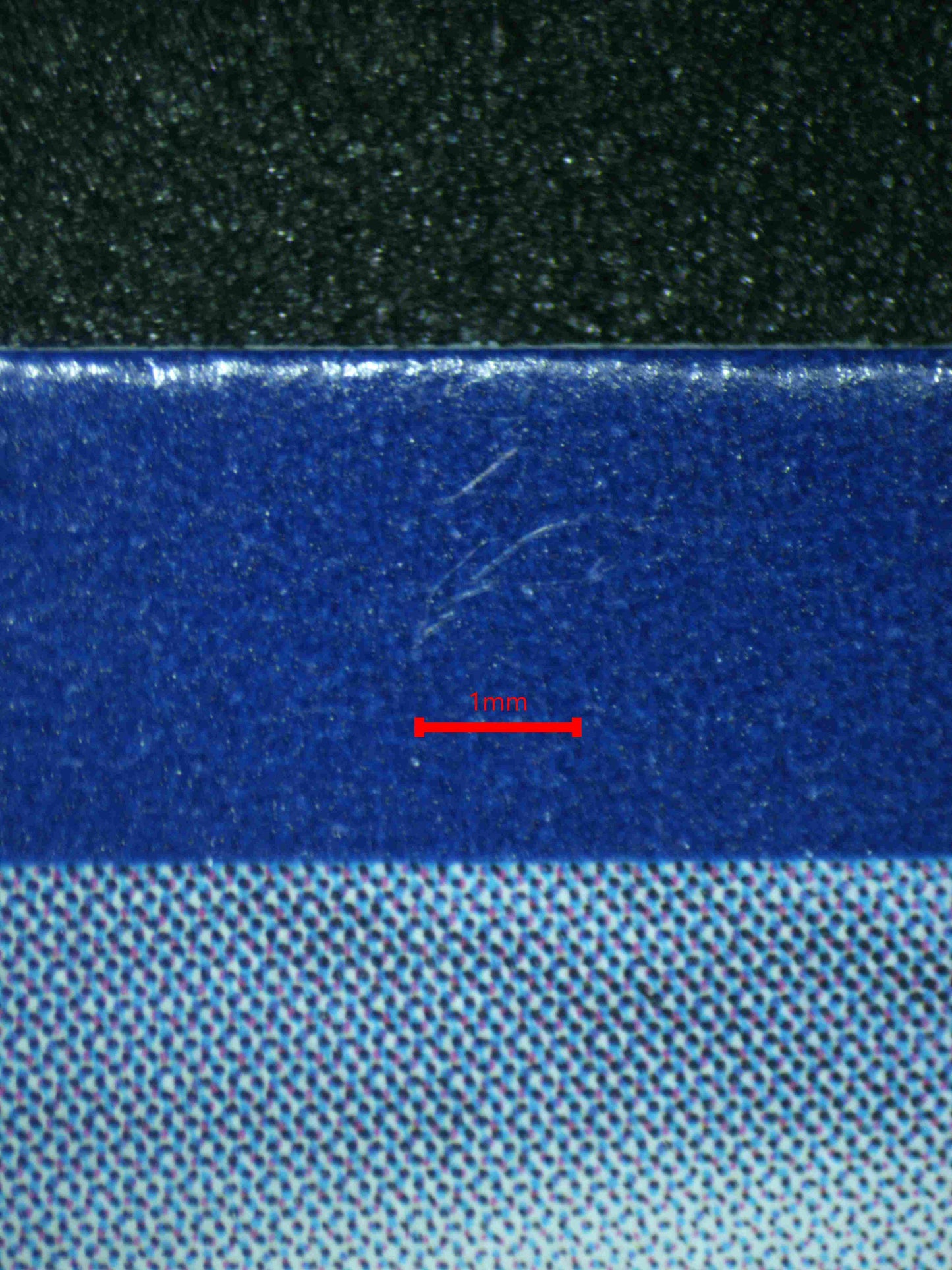 07490 TAG CALL Grading Card