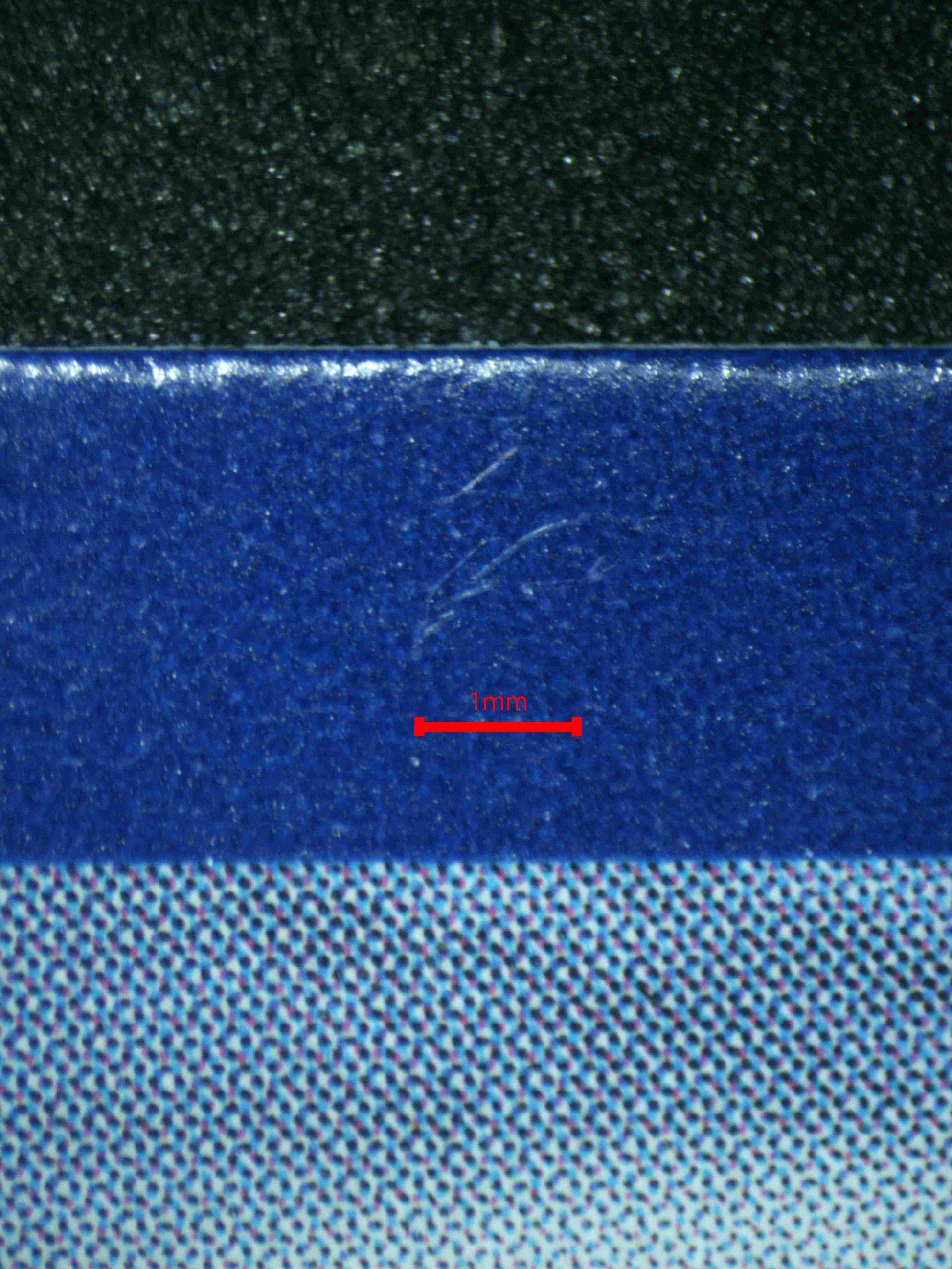 07490 TAG CALL Grading Card