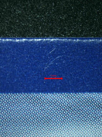 07490 TAG CALL Grading Card