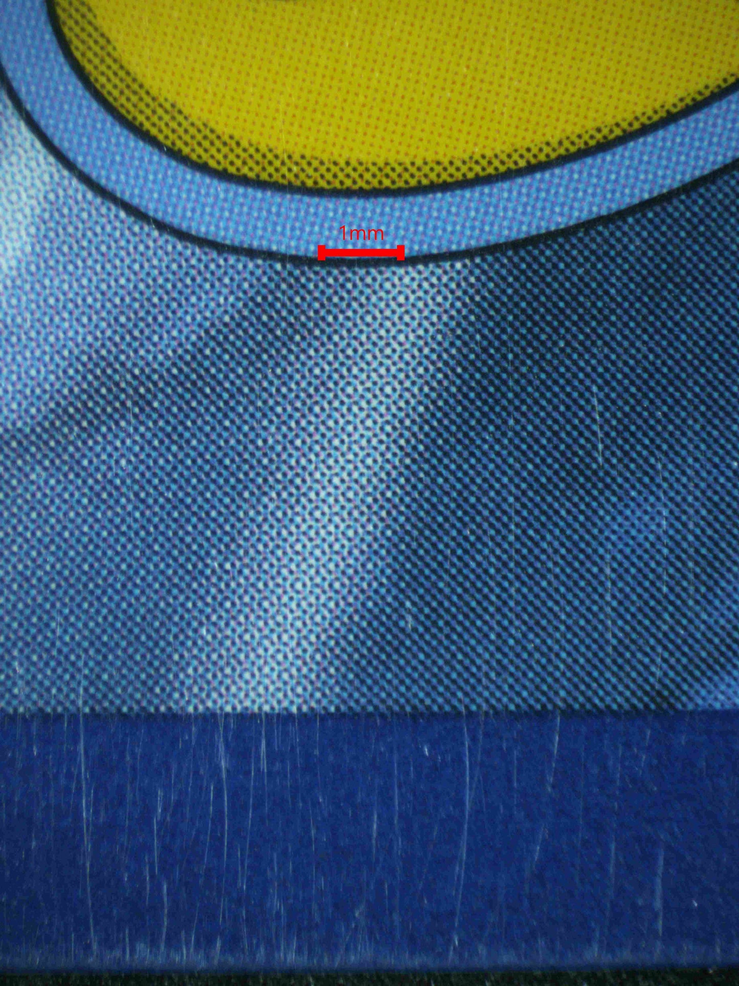 07529 CHARIZARD EX Grading Card