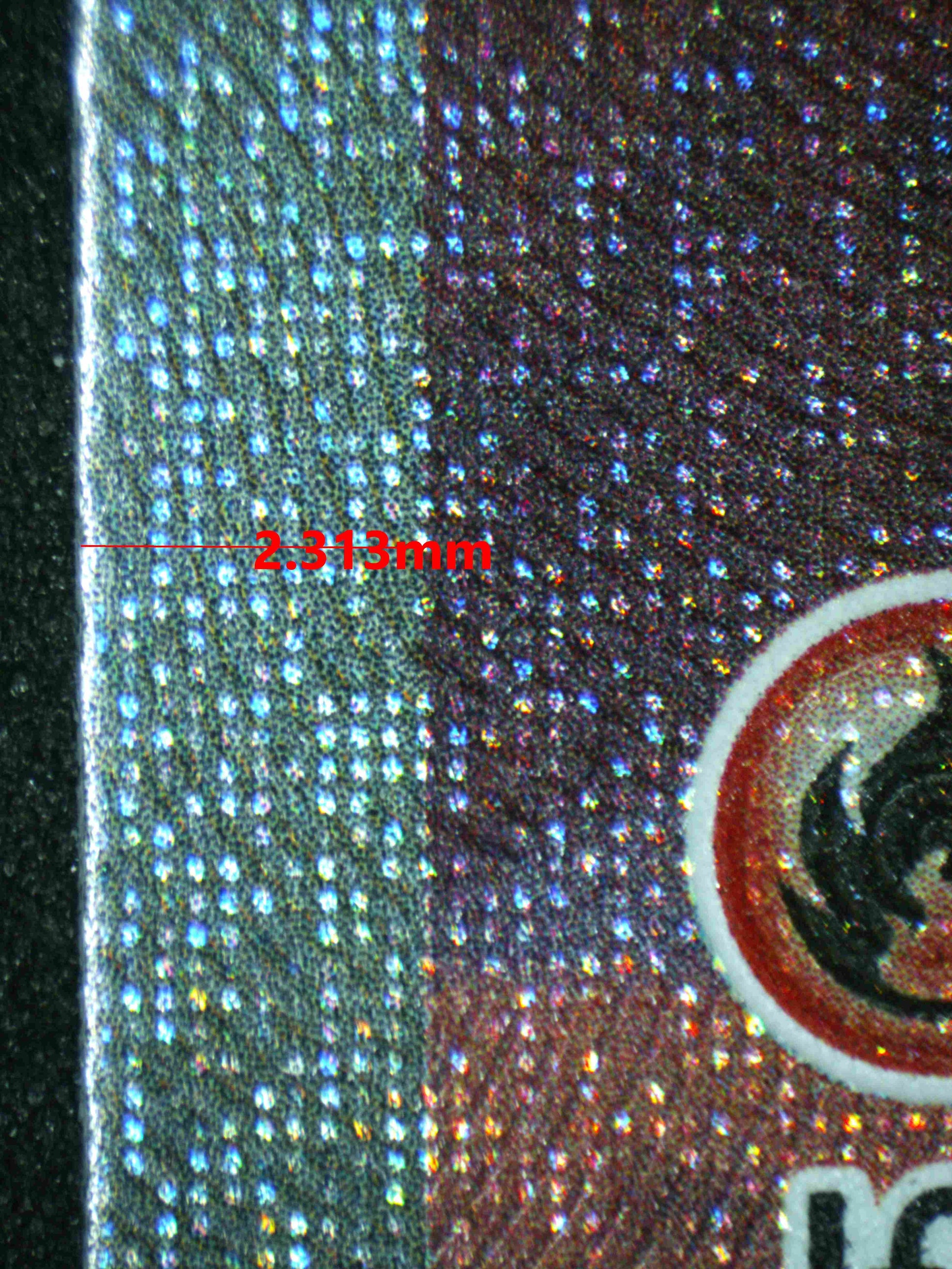07529 CHARIZARD EX Grading Card