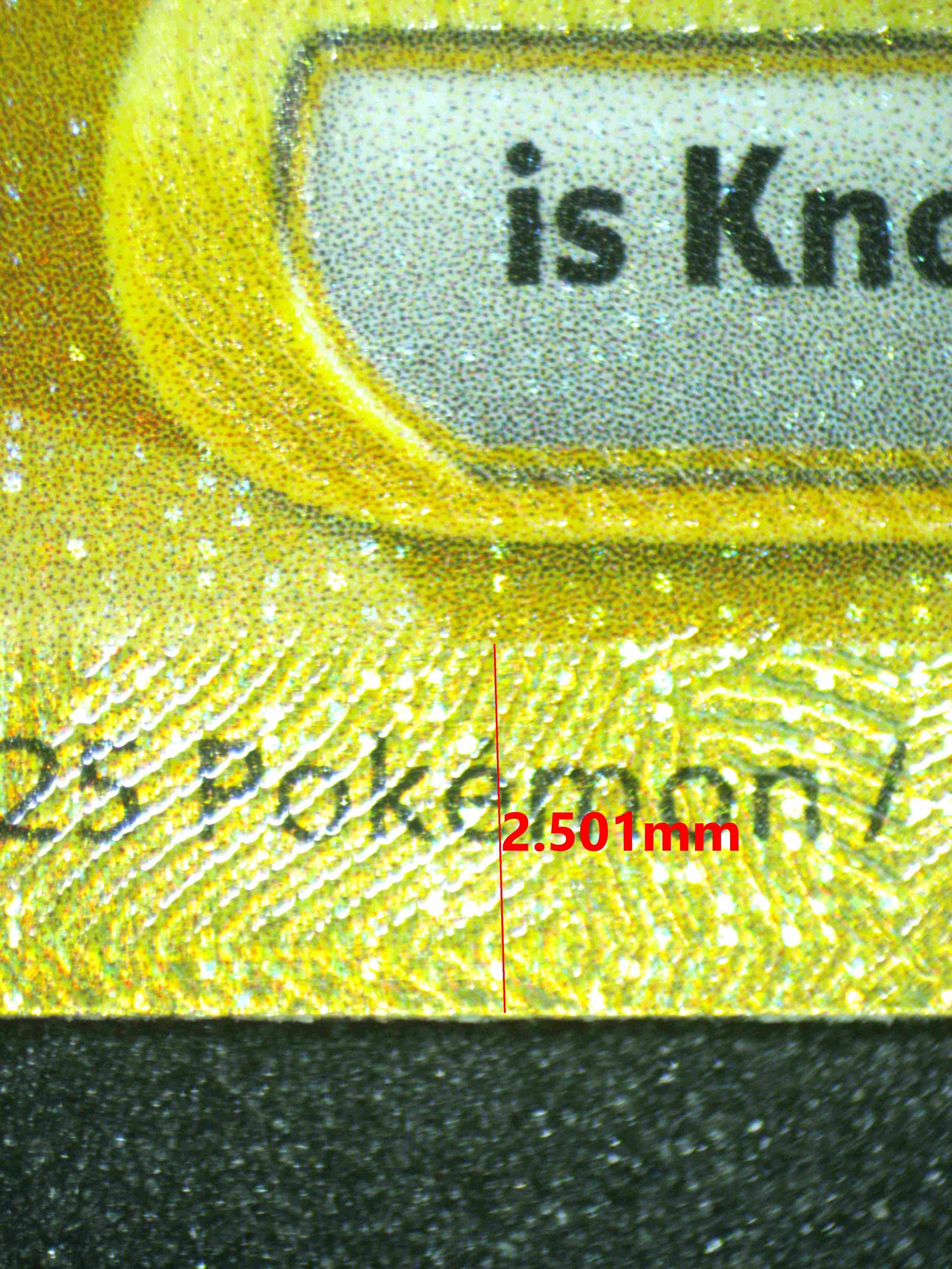 07532 PIKACHU EX Grading Card