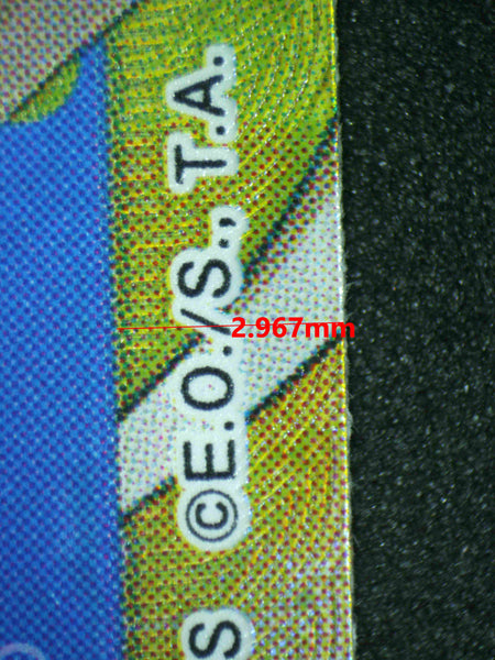 Extra 2