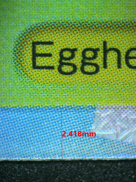 Extra 4