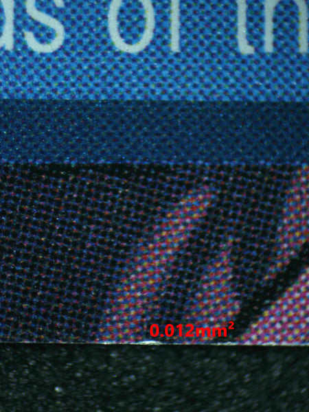 Extra 1