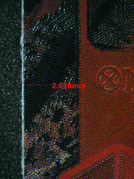 Extra 1
