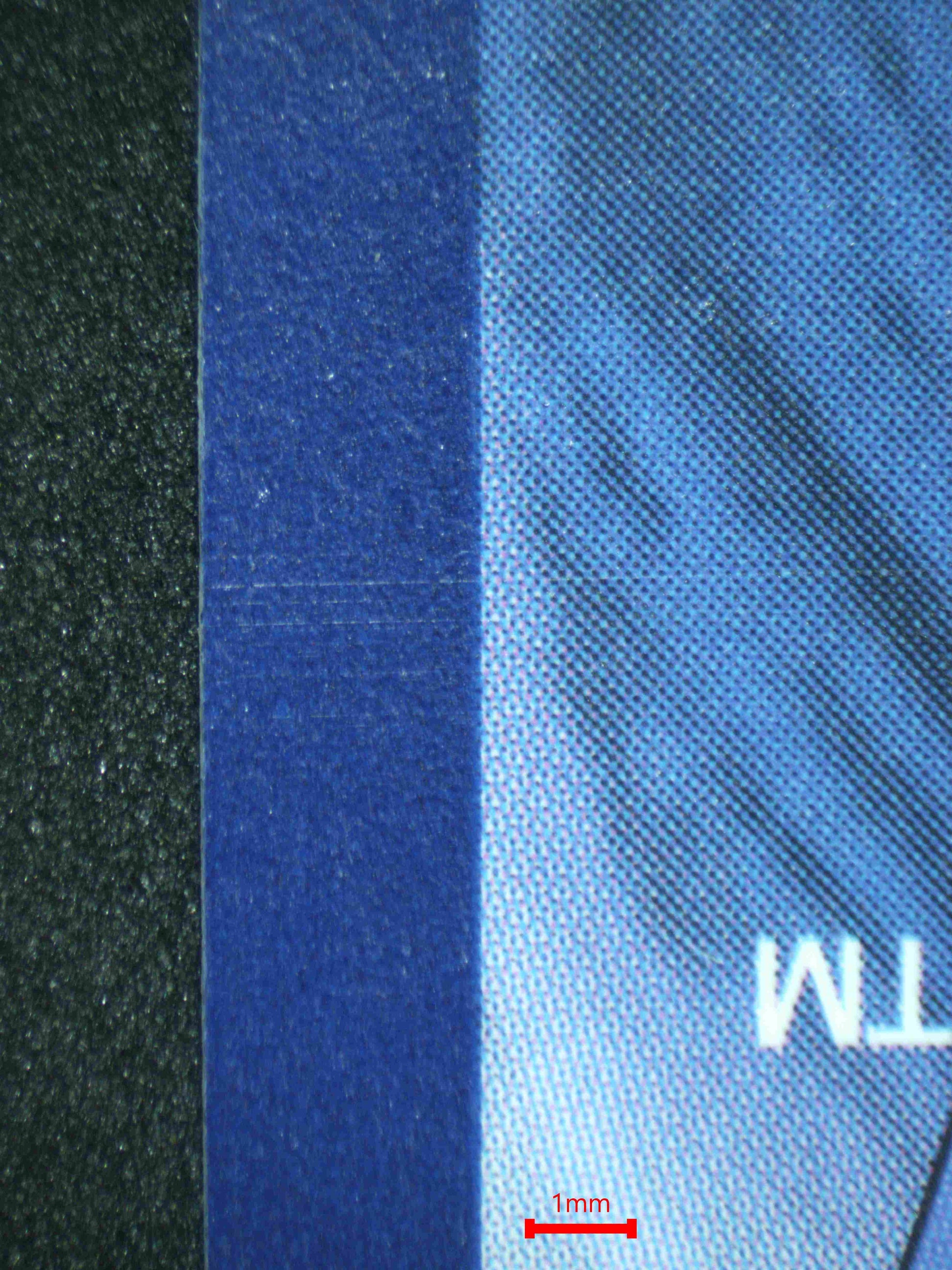 07557 ROARING MOON EX Grading Card