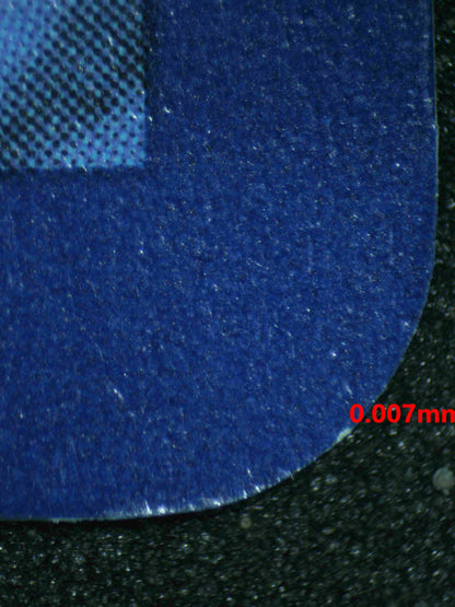 07559 IONO'S KILOWATTREL Grading Card