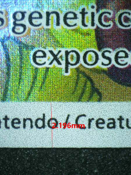 Extra 5