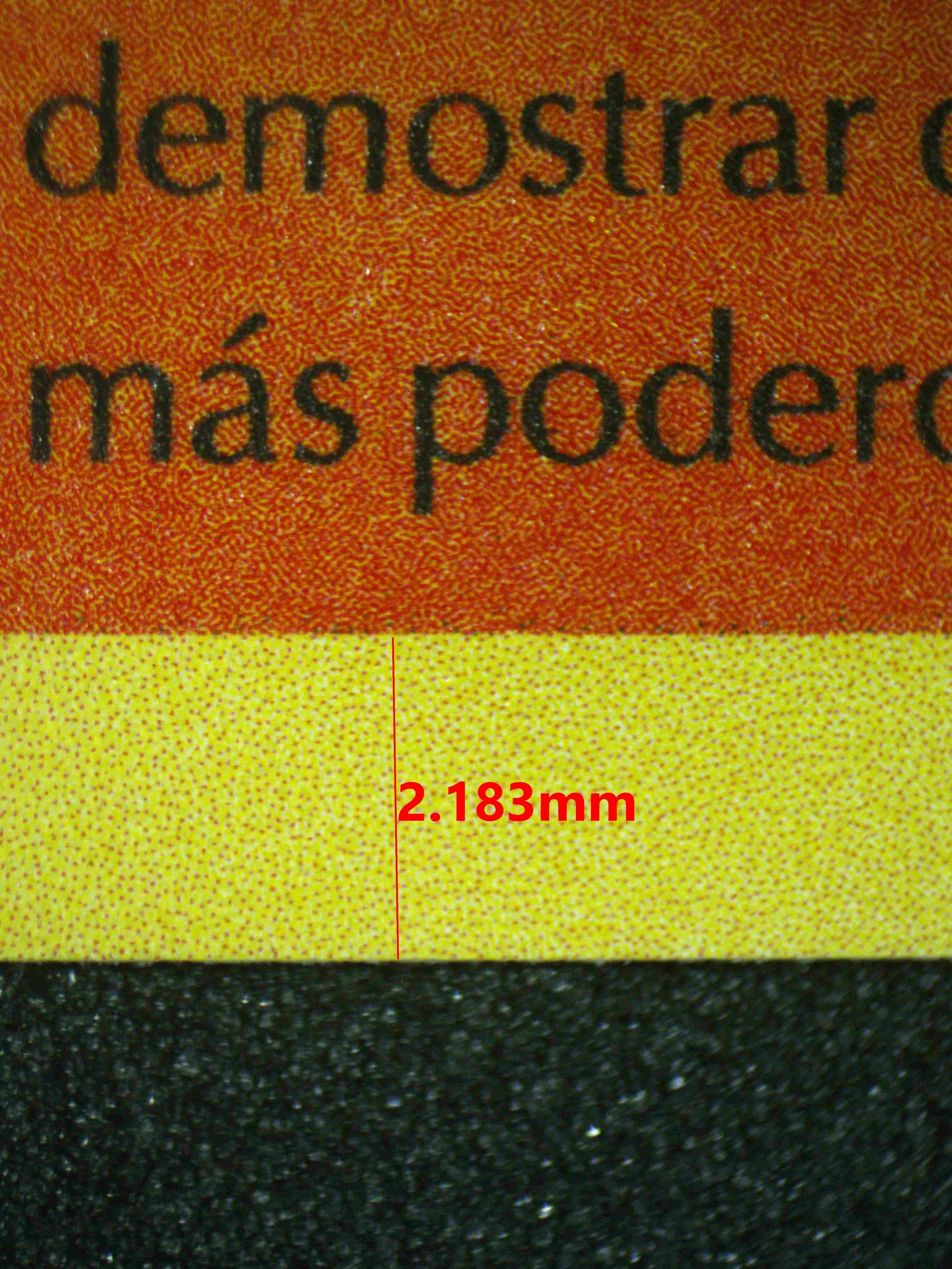 07581 CHARIZARD (SPANISH) Grading Card
