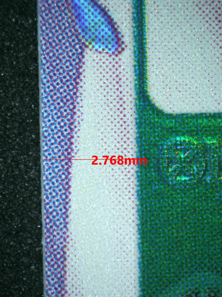 Extra 1