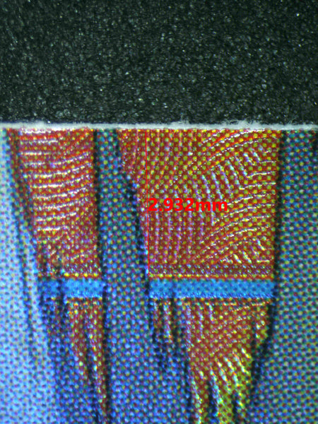 Extra 1
