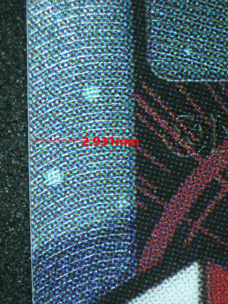 Extra 1