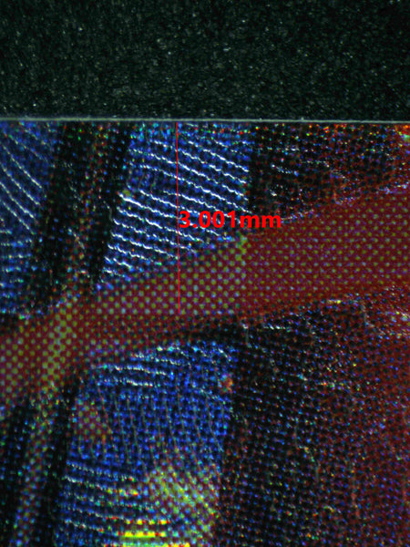 Extra 1