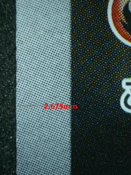 Extra 1