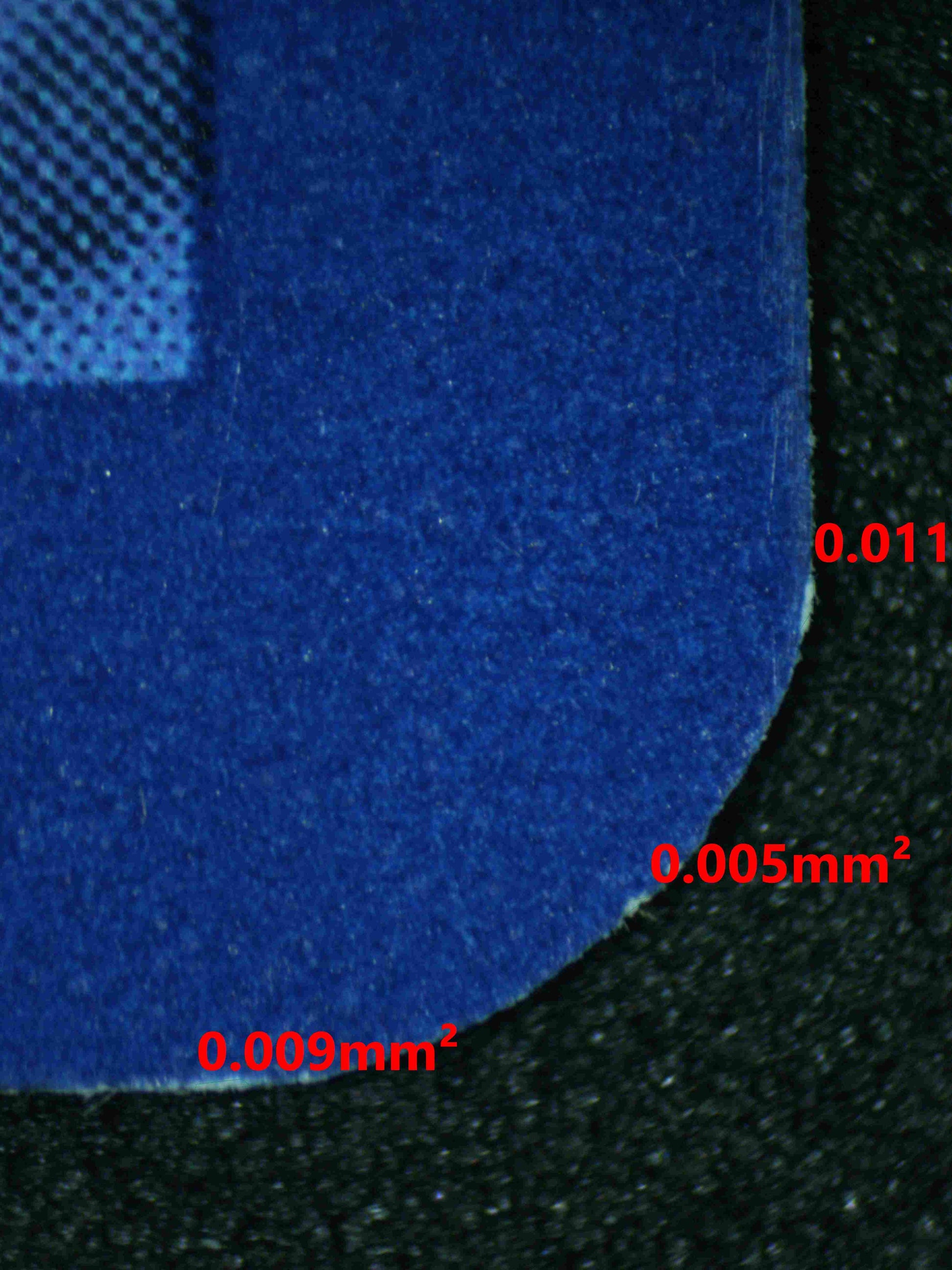 07613 WELLSPRING MASK OGERPON EX Grading Card