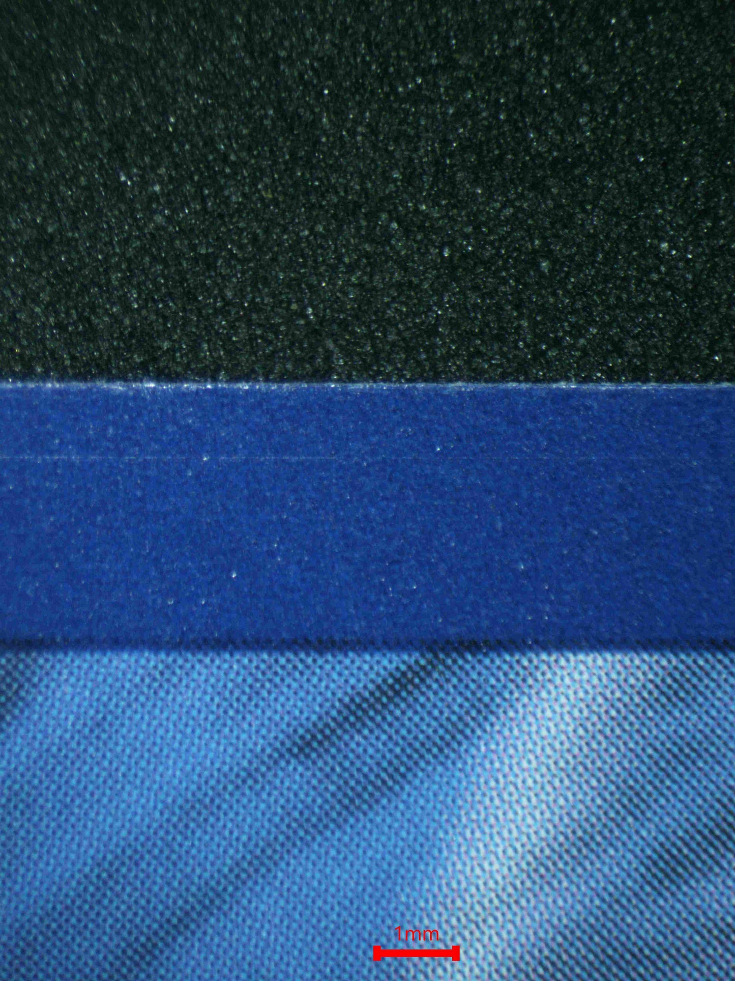 07614 EEVEE Grading Card