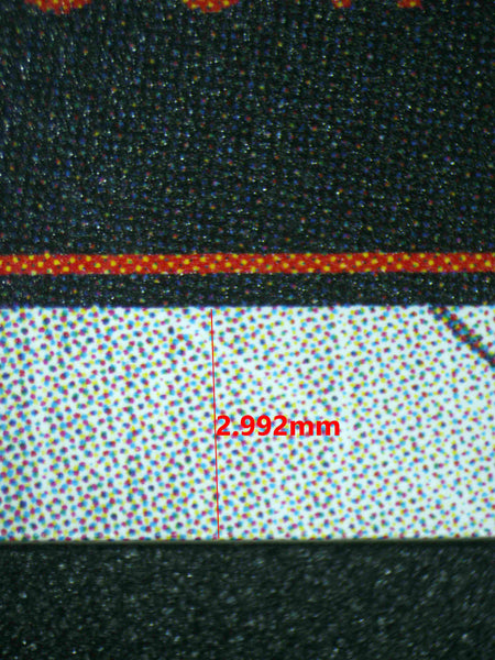 Extra 3
