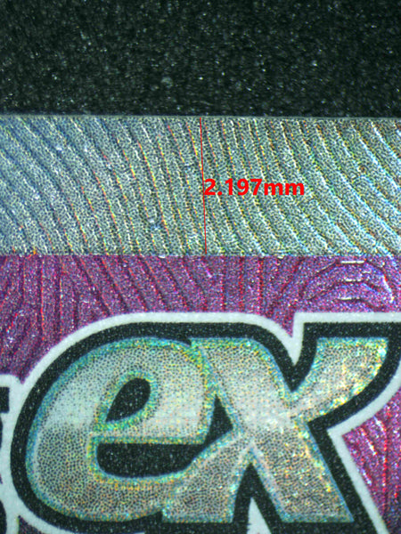 Extra 4
