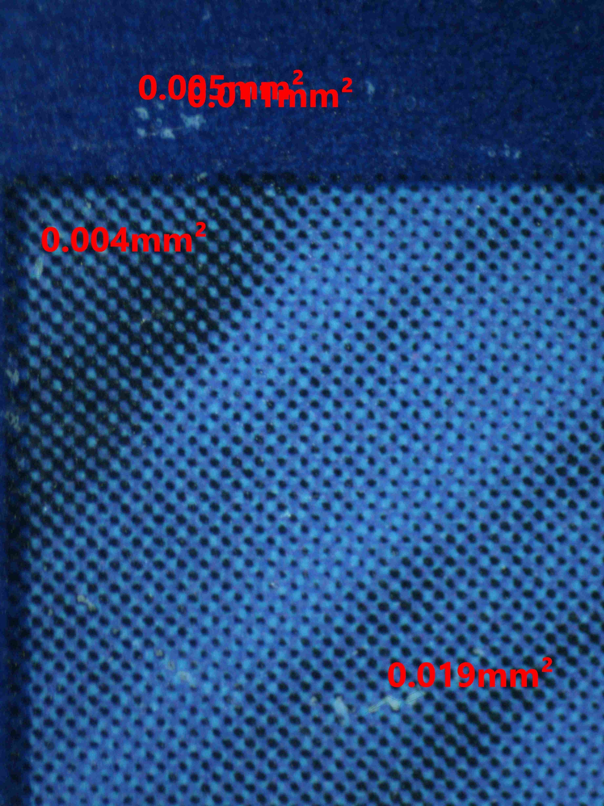 07589 IONO'S BELLIBOLT EX Grading Card