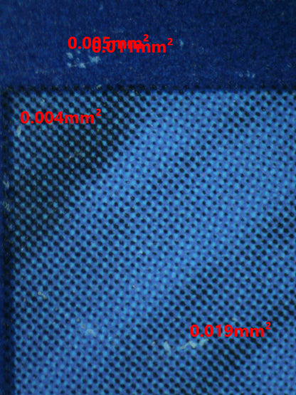 07589 IONO'S BELLIBOLT EX Grading Card