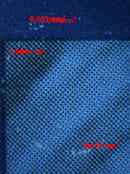 Extra 1
