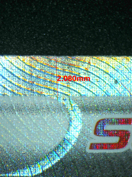 Extra 1