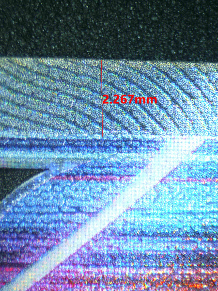 Extra 1