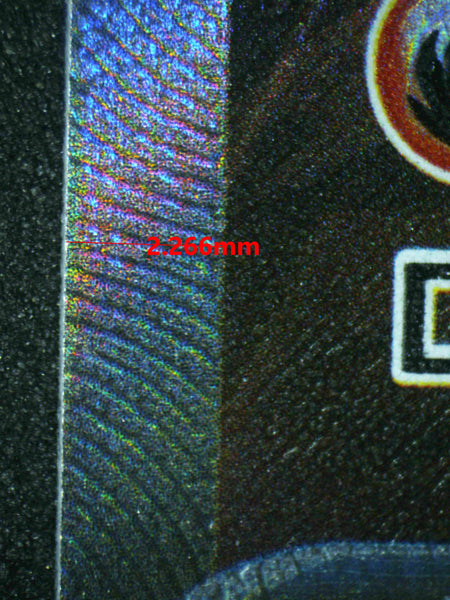Extra 4