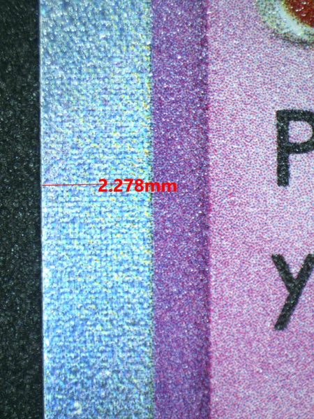 Extra 2