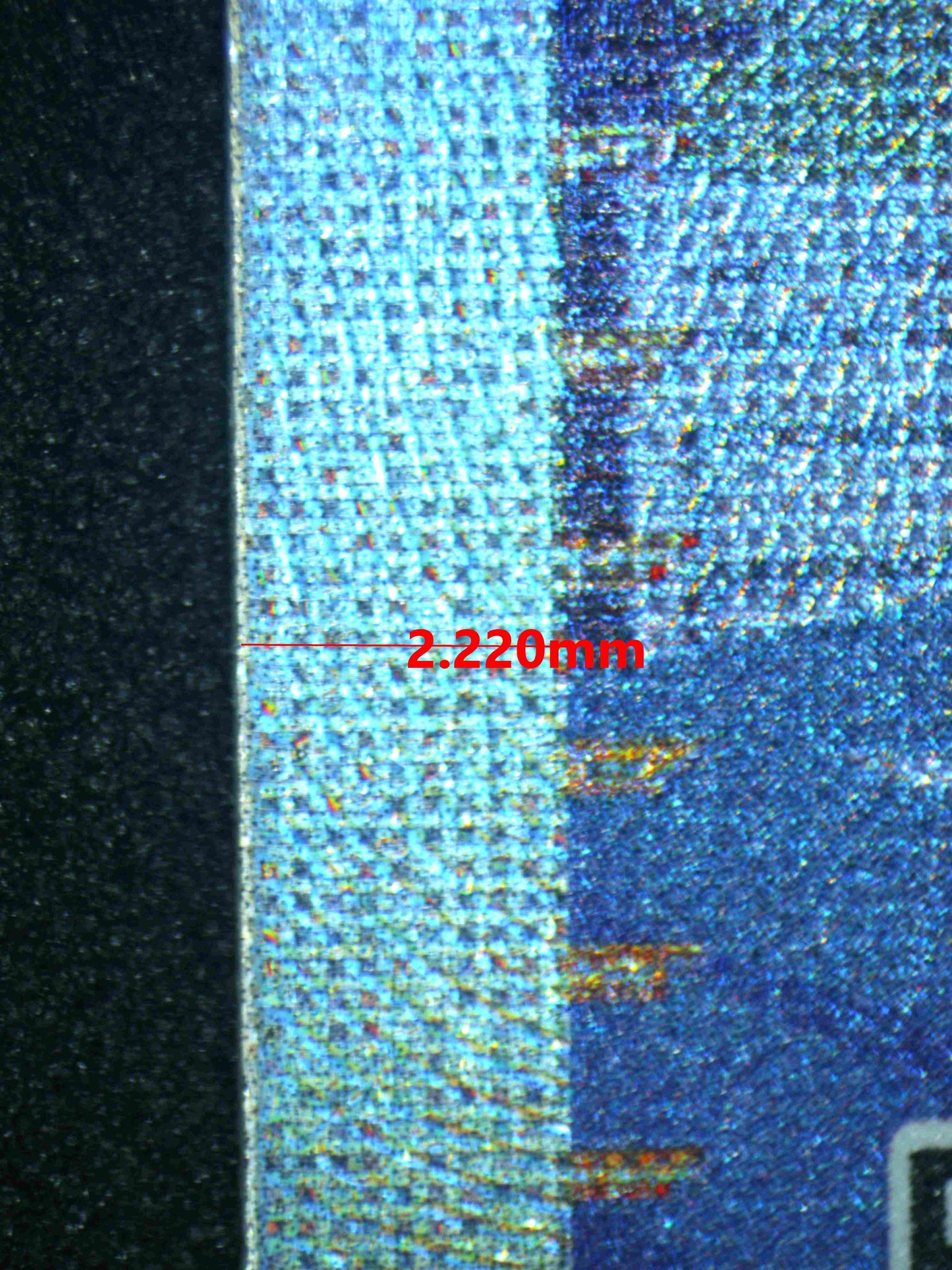 07647 IONO