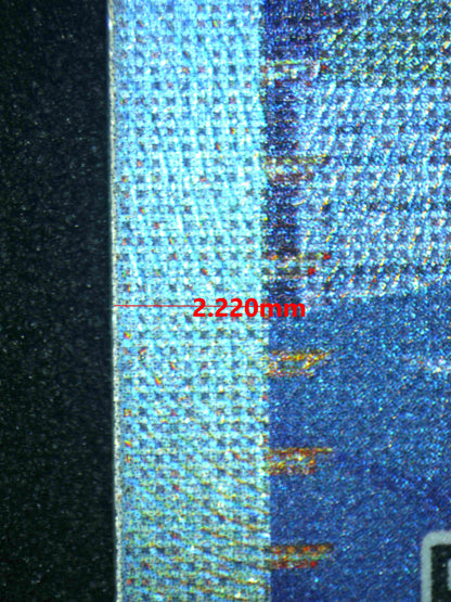 07647 IONO