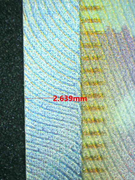 Extra 2