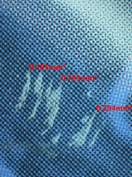 Extra 1