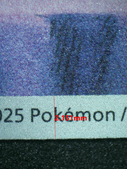 07674 CHANDELURE