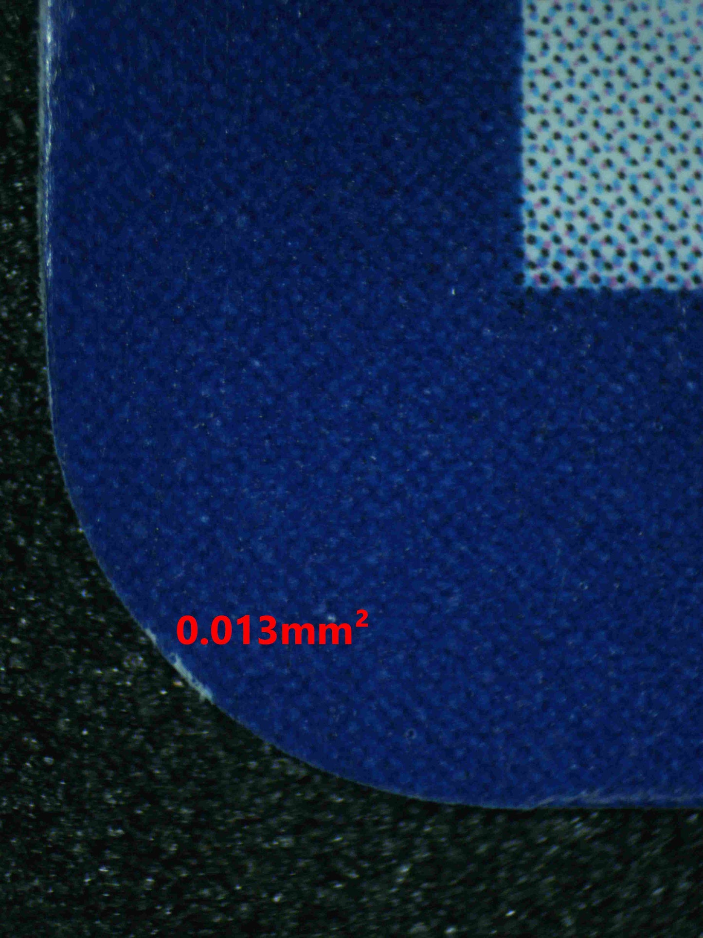 07687 SPHEAL
