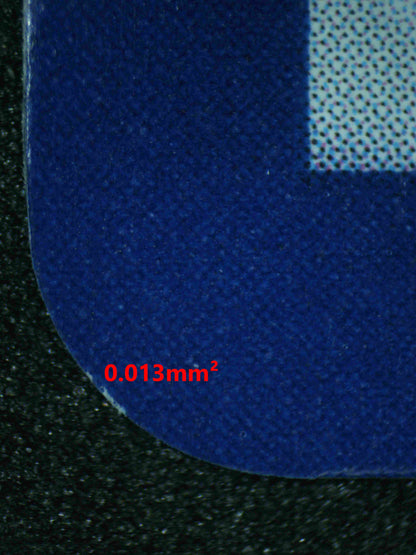 07687 SPHEAL