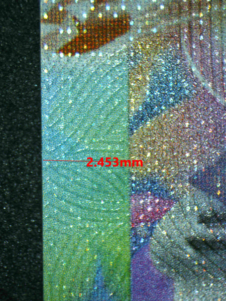 Extra 1