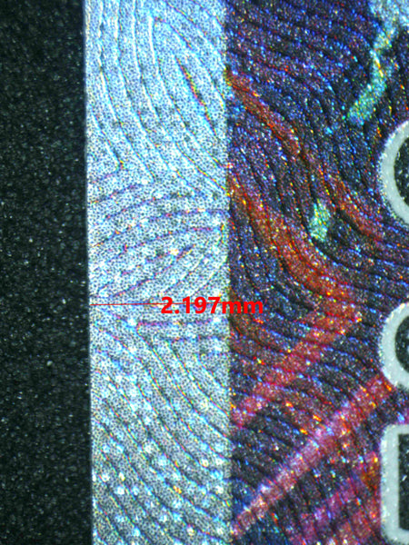 Extra 2