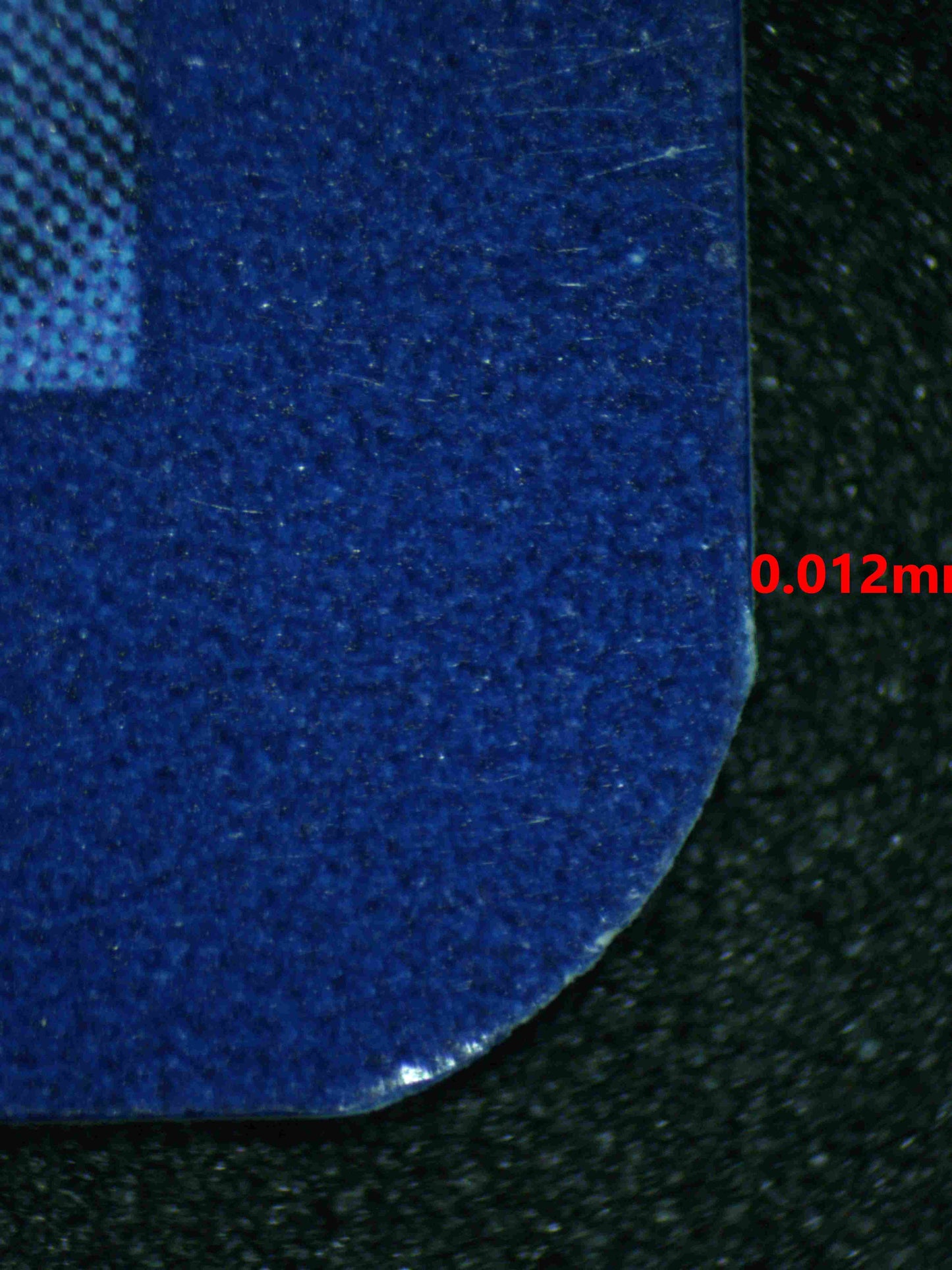 07704 KINGAMBIT