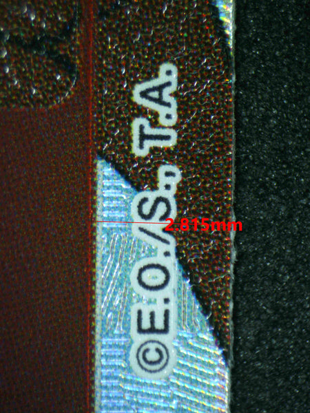 Extra 2