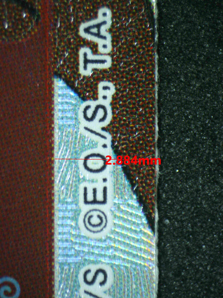 Extra 2