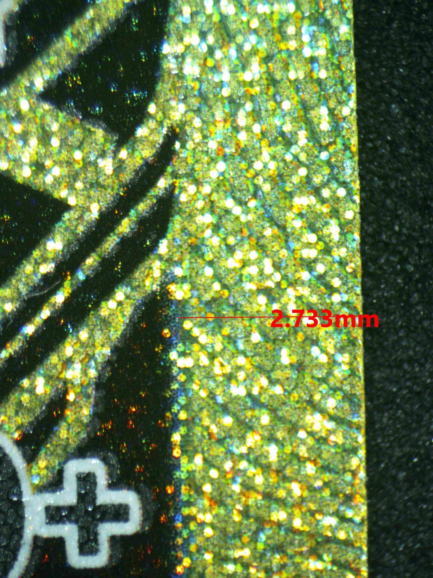 07740 ETERNATUS V